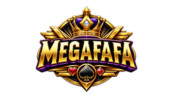 LOGO situs slot bri